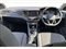 Volkswagen Polo Image 9