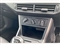 Volkswagen Polo Image 10