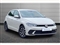 Volkswagen Polo Image 1