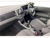 Volkswagen Polo Image 2