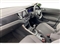 Volkswagen Polo Image 2