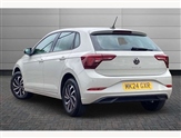 Volkswagen Polo Image 3