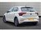 Volkswagen Polo Image 3