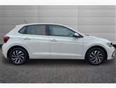 Volkswagen Polo Image 5