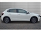 Volkswagen Polo Image 5