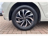 Volkswagen Polo Image 6