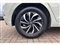 Volkswagen Polo Image 6