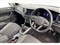 Volkswagen Polo Image 7