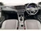 Volkswagen Polo Image 9