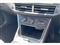 Volkswagen Polo Image 10