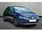 Volkswagen Polo Image 1