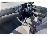 Volkswagen Polo Image 2