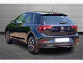 Volkswagen Polo Image 3
