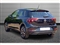 Volkswagen Polo Image 3