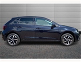 Volkswagen Polo Image 5
