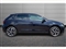 Volkswagen Polo Image 5