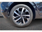 Volkswagen Polo Image 6