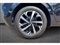 Volkswagen Polo Image 6