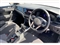 Volkswagen Polo Image 7