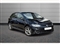 Volkswagen Polo Image 1