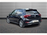 Volkswagen Polo Image 3