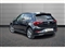 Volkswagen Polo Image 3