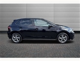 Volkswagen Polo Image 5