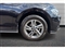 Volkswagen Polo Image 6