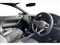 Volkswagen Polo Image 7