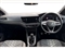 Volkswagen Polo Image 9