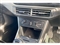 Volkswagen Polo Image 10