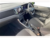 Volkswagen Polo Image 2