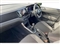 Volkswagen Polo Image 2