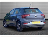 Volkswagen Polo Image 3