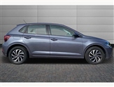 Volkswagen Polo Image 5