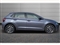 Volkswagen Polo Image 5