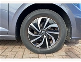 Volkswagen Polo Image 6