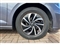 Volkswagen Polo Image 6