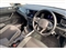 Volkswagen Polo Image 7