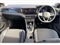 Volkswagen Polo Image 9