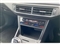 Volkswagen Polo Image 10