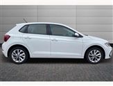 Volkswagen Polo Image 5