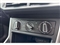 Volkswagen Polo Image 10