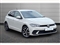Volkswagen Polo Image 1