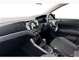 Volkswagen Polo Image 2