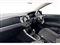 Volkswagen Polo Image 2