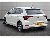 Volkswagen Polo Image 3