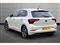 Volkswagen Polo Image 3