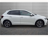 Volkswagen Polo Image 5