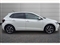 Volkswagen Polo Image 5